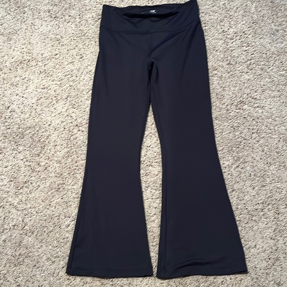 ZYIA Pants & Jumpsuits Zyia Yoga Pants Poshmark
